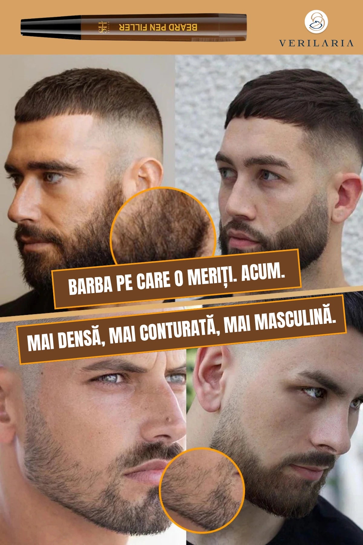 10-12.webp__PID:381fdbdc-99c8-41f4-aa37-c78853864c44