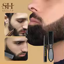 Creion de Barbă Profesional