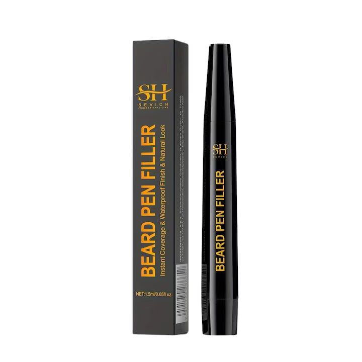 Creion de Barbă Profesional